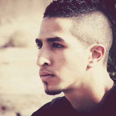 " Sun U3 - | Meen | - مـيـن "