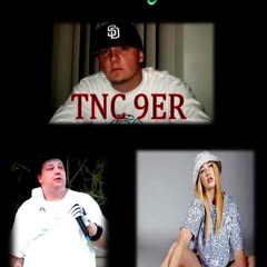 Coming For Ya Ft. Mahlia & Ripples