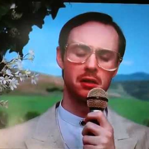 Haddaway - What Is Love (SubTheory Remix)