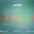 Artwork for Linkin Park - Numb (MATTIAS SANTUCHO BOOTLEG) [FREE DOWNLOAD]