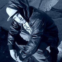 Mc Meza-Lagrimas de un Recuerdo. 2013