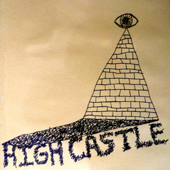 High Castle