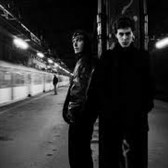 ZETENWUPE - --Okr - -g - -y - Horyzont - --Klaser - Vol - 1