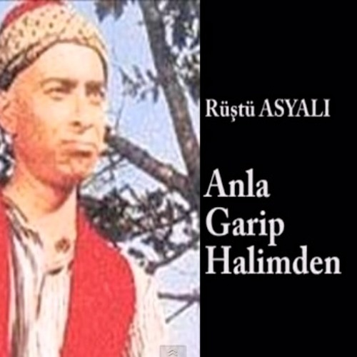 stream anla garip halimden by erol degirmenci listen online for free on soundcloud