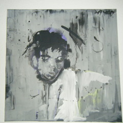 Paul Blauth & Fletscher _  Escalator     ****Freedownload****