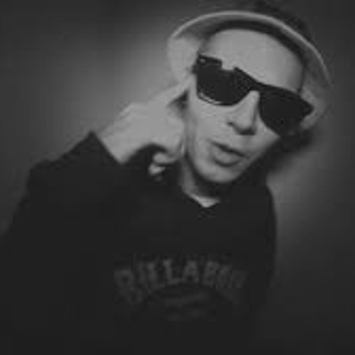 KUBAN - --DOBzI - LUDZIE