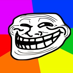 Trap Party Mix #1