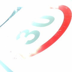 Day 19 - Surprise Eurovision