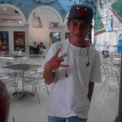 Decisiones De La Vida.- Booster