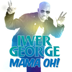 Iwer George - Mama Oh (2014 Trinidad Carnival)