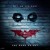Artwork for Dark Knight - I'm Not a Hero