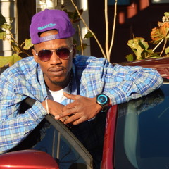 TALKATSHT FEAT. BABE NELSON