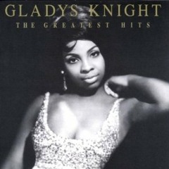 Gladys Knight SAMPLE BEAT (KAIN ON DA BEAT)