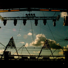 House-Tech-Club Mix (NGao19)- 001