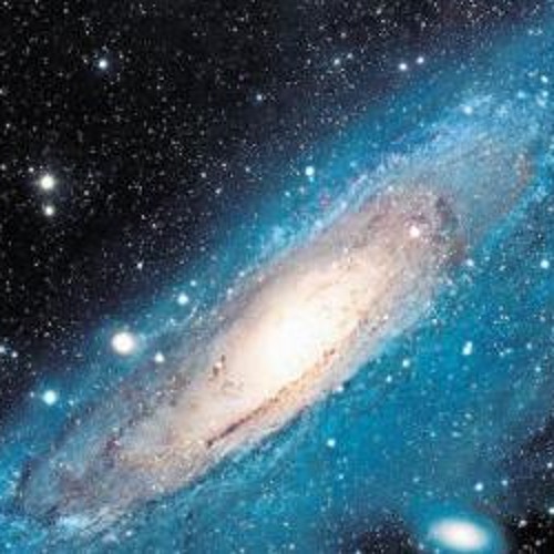 "Tun Tu" for Saxophone and electronics (2012) - part2