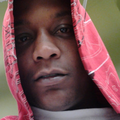 My Religion by T.Rush (Radio)