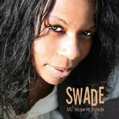 Swade - Hang On
