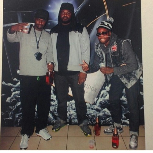 º º D O O O By Best B Tedi