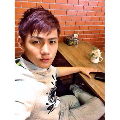 อย่าเกลียดกันก็พอ (I Beg of You)