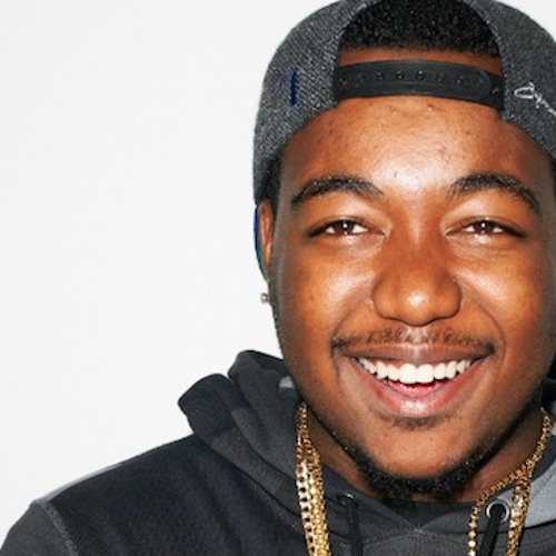 Stray Bullets - Domo Genesis