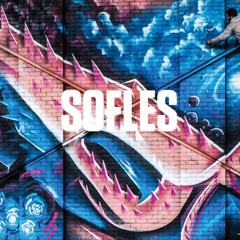 SOFLES - LIMITLESS