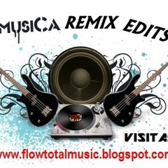 (127) WAKE ME UP - Avicci