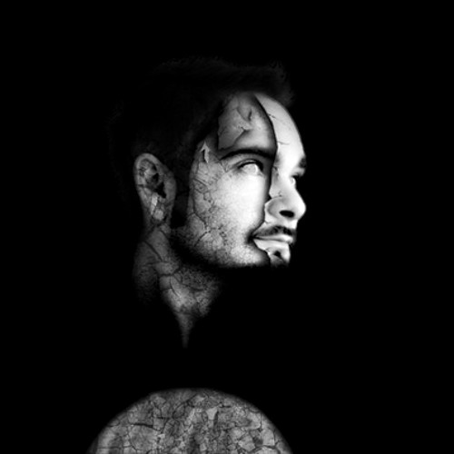 Vegim @ Trust in Techno Kunstpark, Koln DE 2013