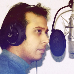Khakestar ( Live )