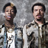 Wiz Khalifa - Kenny Powers (Blacc Hollywood) (NEW MUSIC)