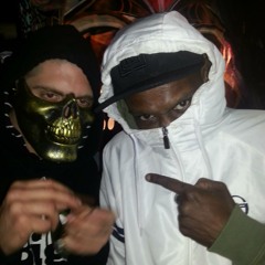 EARWATT SOUND - Liquidity Promo Mix