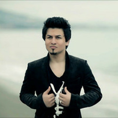 Fayaz Hamid-Dard e Dil