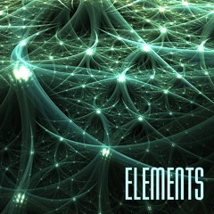 Elements (Psybreaks Podcast - EP06)