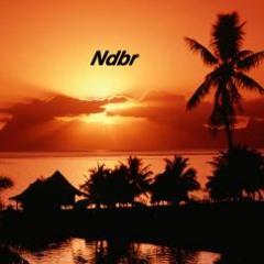 Deep-Code II : Il était une fois Tahiti