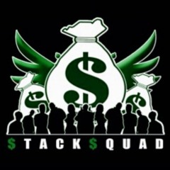 Gte ft. Stacksquad- Dey Know (OhOhOh)