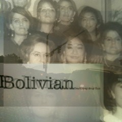 The DeHavilland Tiger Moth