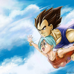 Super Saiyan (Remix) Jonah Kue, Doc Proto