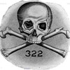 Skull N Bones (Prod. By Heightz)