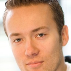 David Heinemeier Hansson - Office Not Required