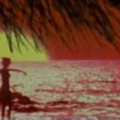 Come Away With Me (Prod. By Chris Calor)