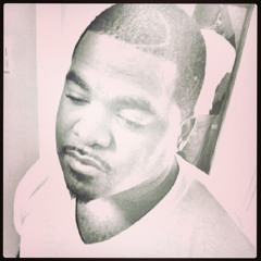 Morg Parks - Its Never Enough ( Produced By Chris Ayler)