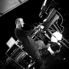 Love Hurt Bleed (Filter J Mix)