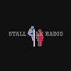 Dec. 17th, 2013 - STALL TALK RADIO - Beyoncés New Album, Kelly Rowland Getting Engaged