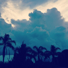 X27 - Mizzle, MC Jamin & Derek G.