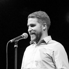 Craig Lehocky: Do you always talk like that?