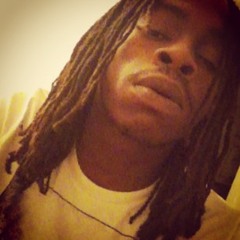 Not Like Ya'll KYO ft NITTY