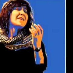 أميمة الخليل -  تكبر في الأعمار