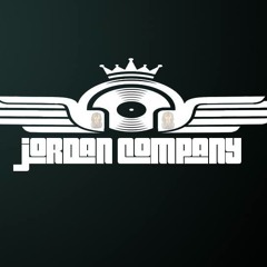 One Shot - KustomCts [Jordan Rec 2013]