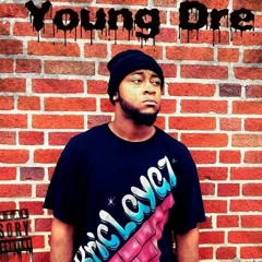 Imma Kill It (Prod. By VeLLDaHitMakR)