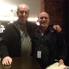 Micky Dolenz -  Good Morning, Good Morning  -