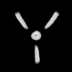 Azazel Compilation - Nuclear Reactor Part. I